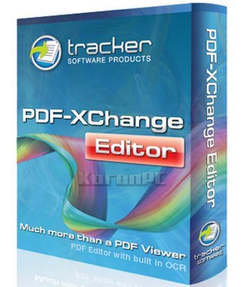 Pdf xchange editor 7.0 keygen